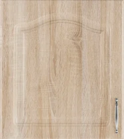 wiho Küchen Hängeschrank »Linz« 50 cm breit