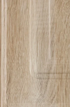 wiho Küchen Hängeschrank »Linz« 50 cm breit