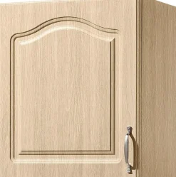 wiho Küchen Hängeschrank »Linz« 50 cm breit