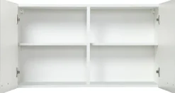wiho Küchen Hängeschrank »Michigan« 100 cm breit