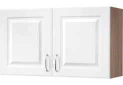 wiho Küchen Hängeschrank »Tilda, B/T/H: 100/35/56 cm«