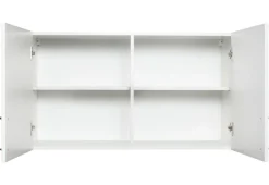 wiho Küchen Hängeschrank »Tilda, B/T/H: 100/35/56 cm«