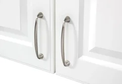 wiho Küchen Hängeschrank »Tilda, B/T/H: 100/35/56 cm«