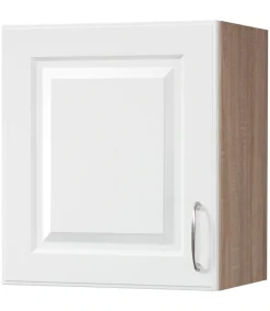wiho Küchen Hängeschrank »Tilda, B/T/H: 60/35/56 cm«