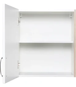 wiho Küchen Hängeschrank »Tilda, B/T/H: 60/35/56 cm«