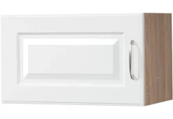 wiho Küchen Hängeschrank »Tilda« B/T/H: 60/35/35 cm