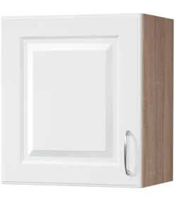 wiho Küchen Hängeschrank »Tilda, B/T/H: 50/35/56 cm«