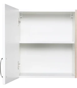wiho Küchen Hängeschrank »Tilda, B/T/H: 50/35/56 cm«