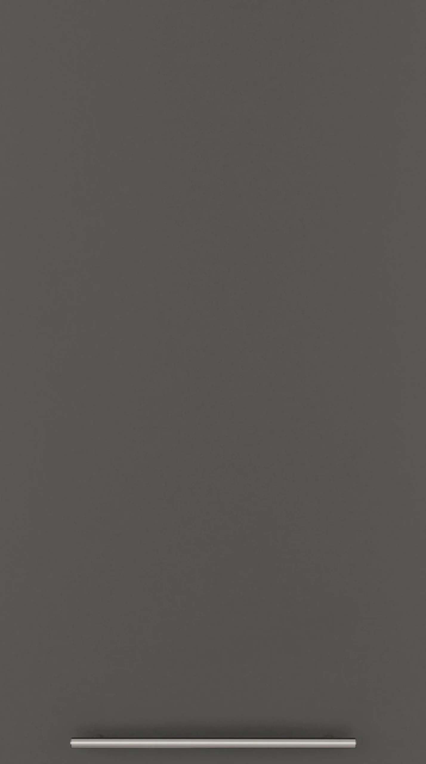wiho Küchen Hängeschrank »Unna« 50 cm breit, 90 cm hoch