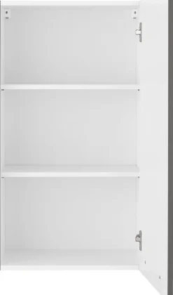 wiho Küchen Hängeschrank »Unna« 50 cm breit, 90 cm hoch