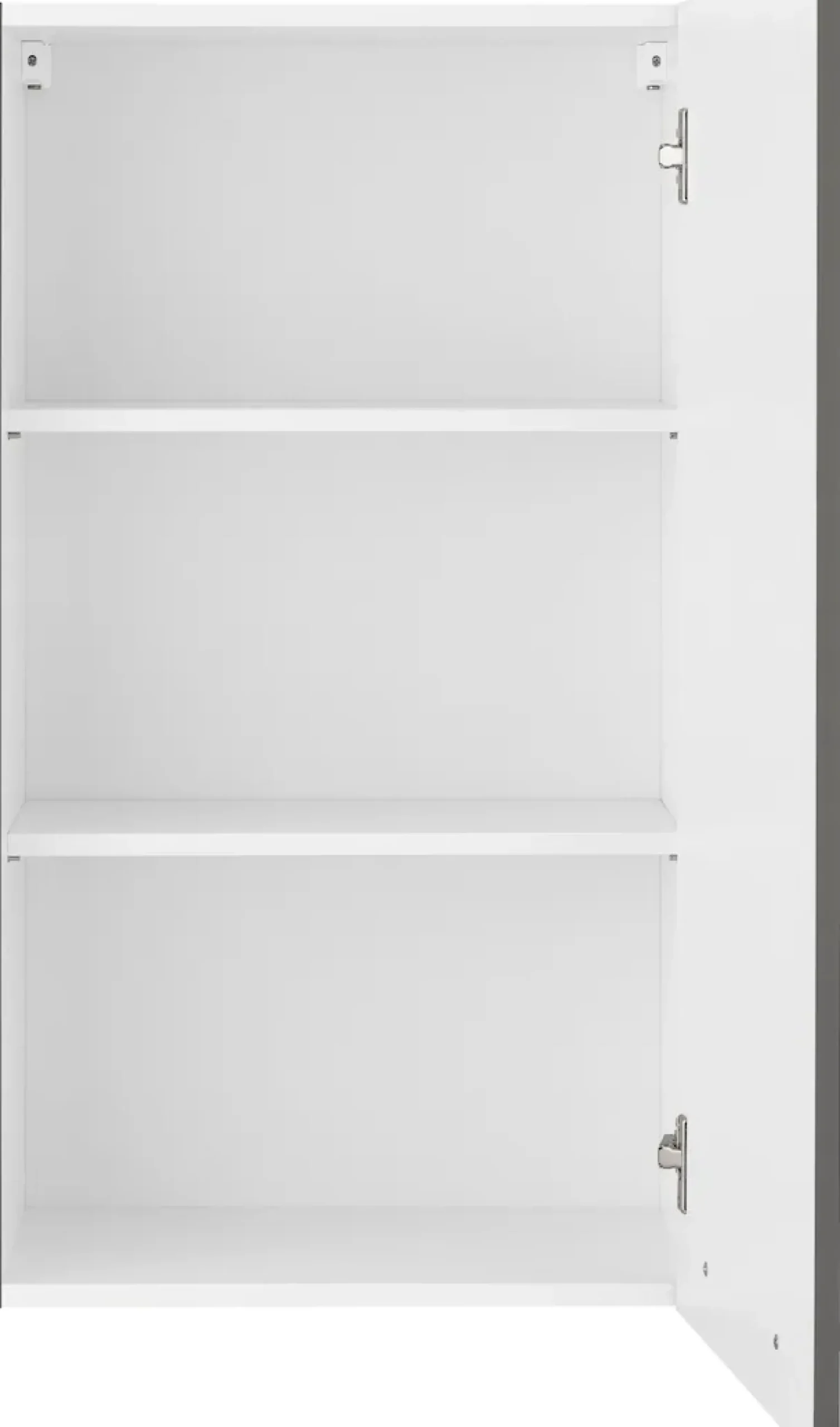 wiho Küchen Hängeschrank »Unna« 50 cm breit, 90 cm hoch