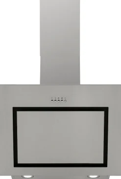 wiho Küchen Küchenzeile »Cali - Küche mit E-Geräten - Komplett Set« Breite 220cm, Küche mit Hanseatic E-Geräten