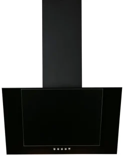 wiho Küchen Küchenzeile »Ela« Breite 220 cm, Soft-Close-Funktion, höhenverstellbare Füße