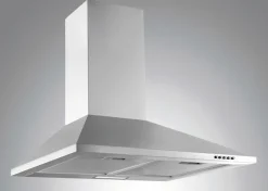 wiho Küchen Küchenzeile »Montana« mit E-Geräten, Breite 290 cm