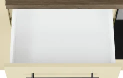 wiho Küchen Küchenzeile »Unna« ohne E-Geräte, Breite 280 cm