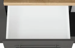 wiho Küchen Küchenzeile »Unna« ohne E-Geräte, Breite 280 cm
