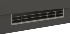 wiho Küchen Küchenzeile »Unna« ohne E-Geräte, Breite 310 cm