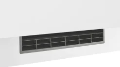 wiho Küchen Küchenzeile »Unna« ohne E-Geräte, Breite 280 cm