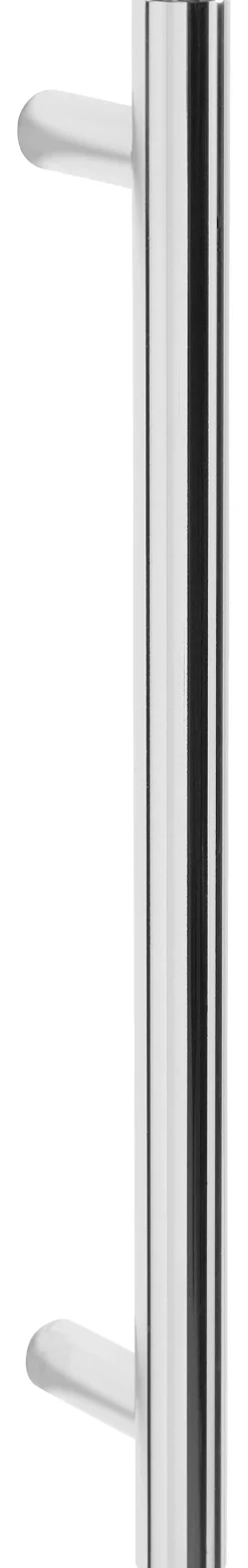 wiho Küchen Kühlumbauschrank »Cali« 60 cm breit, ohne E-Gerät