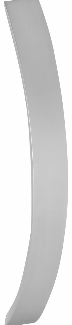 wiho Küchen Kühlumbauschrank »Flexi«