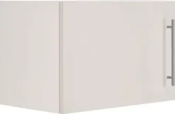 wiho Küchen Kurzhängeschrank »Cali« 60 cm breit