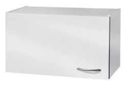wiho Küchen Kurzhängeschrank »Kiel« 60 cm breit