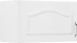 wiho Küchen Kurzhängeschrank »Linz« 60 cm breit
