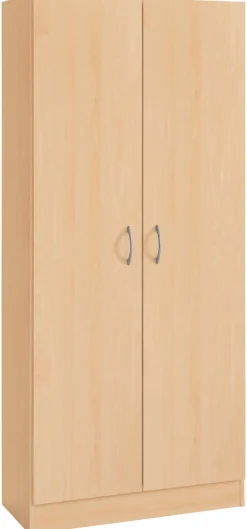 wiho Küchen Mehrzweckschrank »Kiel« Typ 3