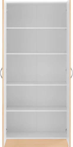 wiho Küchen Mehrzweckschrank »Kiel« Typ 3