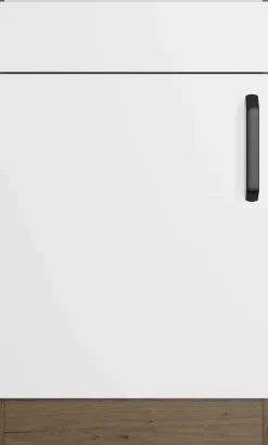wiho Küchen Spülenschrank »Elba« in den Breiten 50 und 60 cm