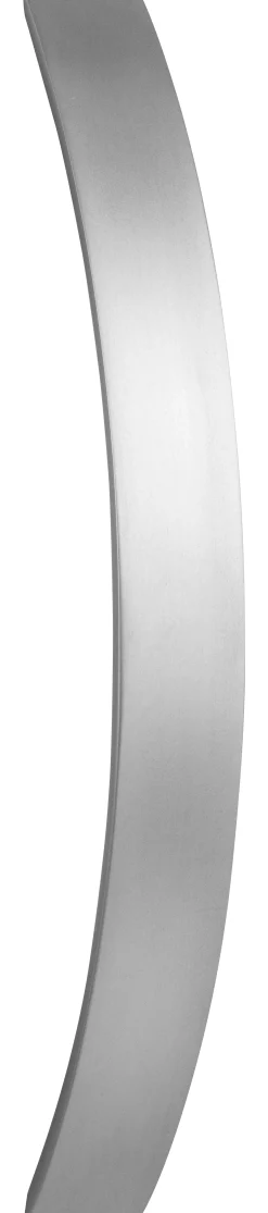 wiho Küchen Spülenschrank »Flexi« Breite 100 cm