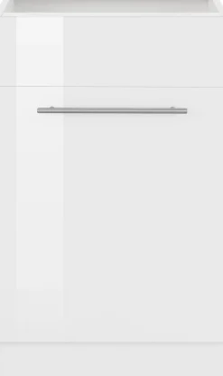 wiho Küchen Spülenschrank »Unna« 50 cm breit, ohne Arbeitsplatte