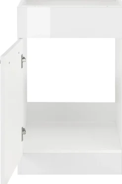wiho Küchen Spülenschrank »Unna« 50 cm breit, ohne Arbeitsplatte