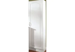 wiho Küchen Stauraumschrank »Linz« 50 cm breit