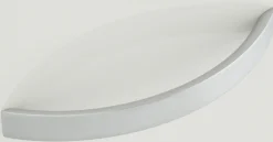 wiho Küchen Unterschrank »Flexi« Breite 60 cm