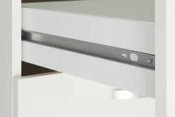 wiho Küchen Unterschrank »Flexi« Breite 60 cm
