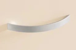 wiho Küchen Unterschrank »Flexi« Breite 50 cm