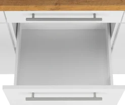 wiho Küchen Unterschrank »Unna« 150 cm breit