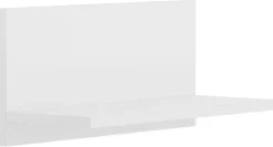 wiho Küchen Wandboard »Flexi2« Breite 50 cm