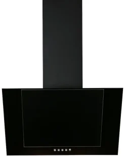 wiho Küchen Winkelküche »Cali« mit E-Geräten, Stellbreite 230 x 170 cm