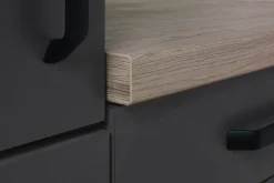 wiho Küchen Winkelküche »