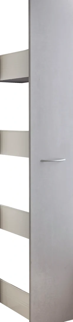 Wimex Apothekerschrank »Multiraumkonzept« Breite 30 cm