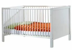 Wimex Babybett »Helsingborg«
