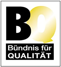 Wimex Babyzimmer-Komplettset »Borkum« 3 Stk. tlg.
