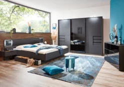 Wimex Bettschubkasten »Barcelona« für extra Stauraum unter dem Bett