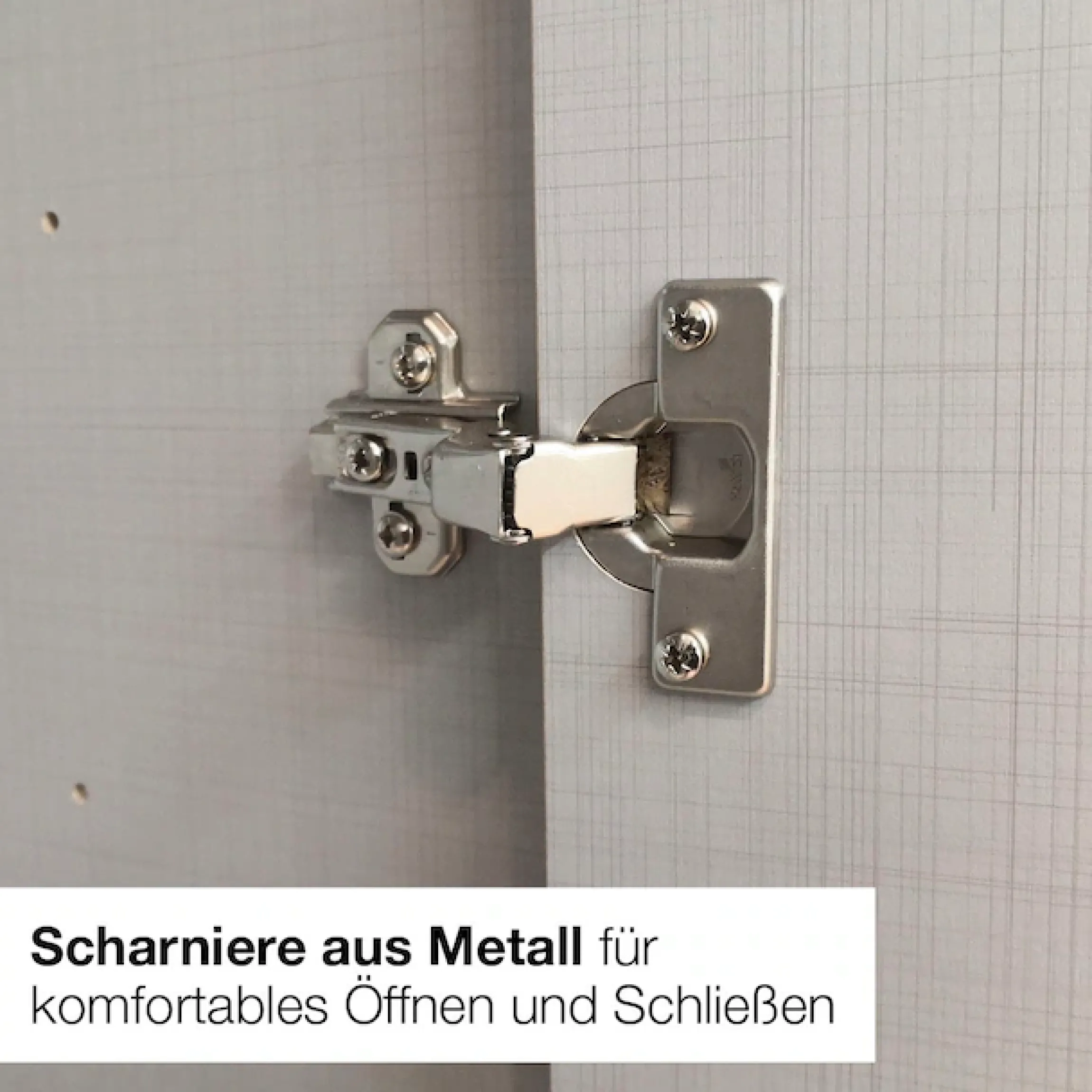 Wimex Drehtürenschrank »Borneo«