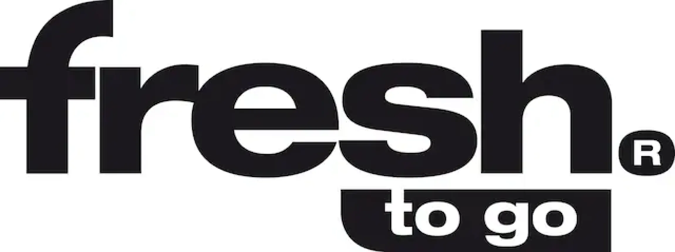Wimex Einlegeboden »by fresh to go«