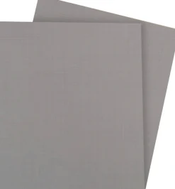 Wimex Einlegeboden »MUGANO, 2er Set, Größe: 33x37,7cm«