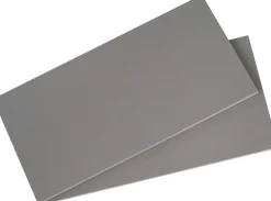 Wimex Einlegeboden »Perfekte Stauraum-Erweiterung für deinen Kleiderschrank« 2-tlg. Set, jeweils 110cm breit