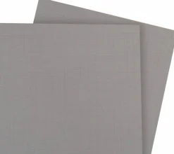 Wimex Einlegeboden »Perfekte Stauraum-Erweiterung für deinen Kleiderschrank« 2tlg.Set, jeweils27cm breit